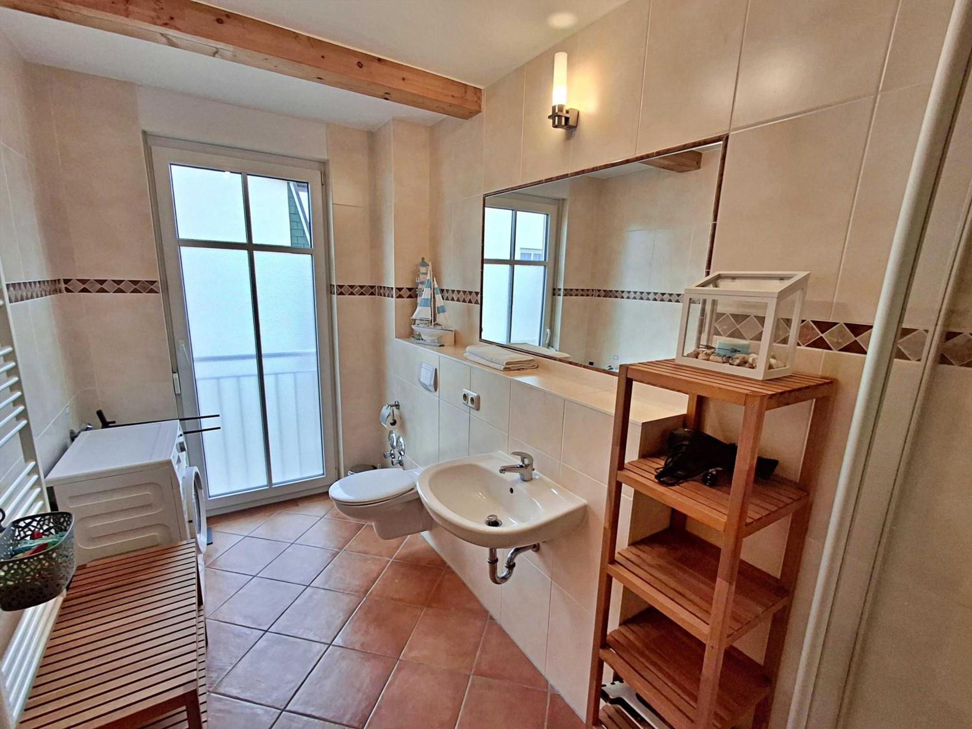 Villa Ilona Heringsdorf  Bagian luar foto